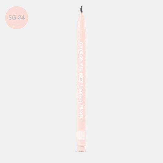 Feutres acryliques - SG-84 - Lovely Colors