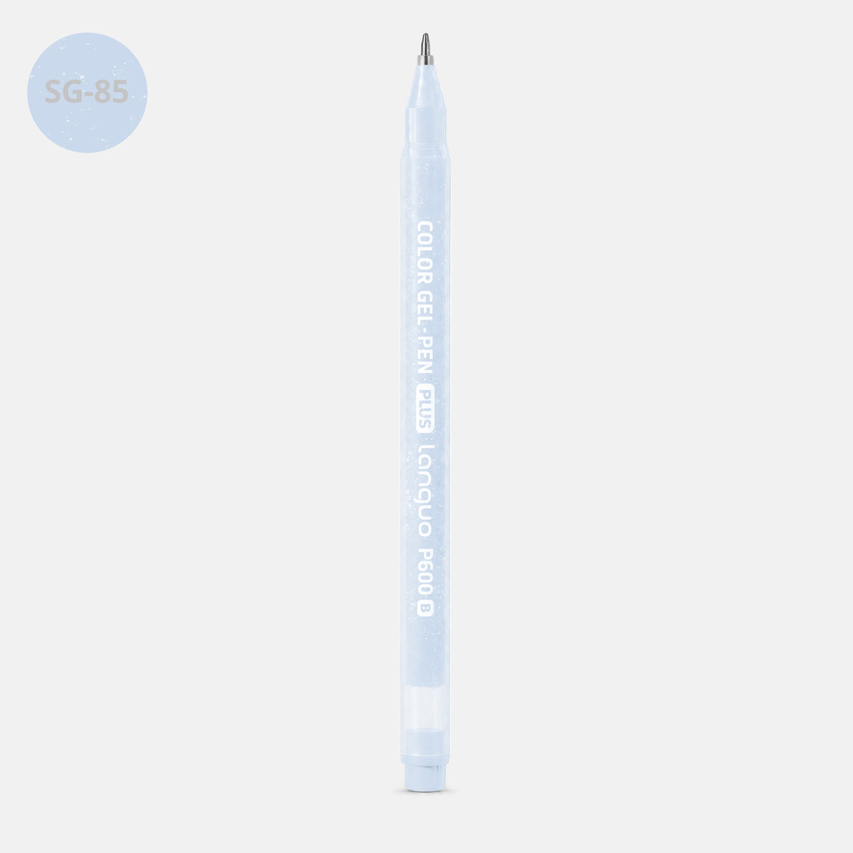 Feutres acryliques - SG-85 - Lovely Colors