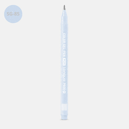 Feutres acryliques - SG-85 - Lovely Colors