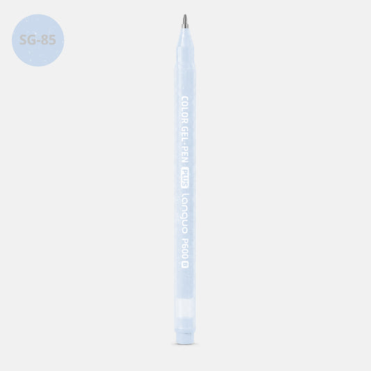 Feutres acryliques - SG-85 - Lovely Colors