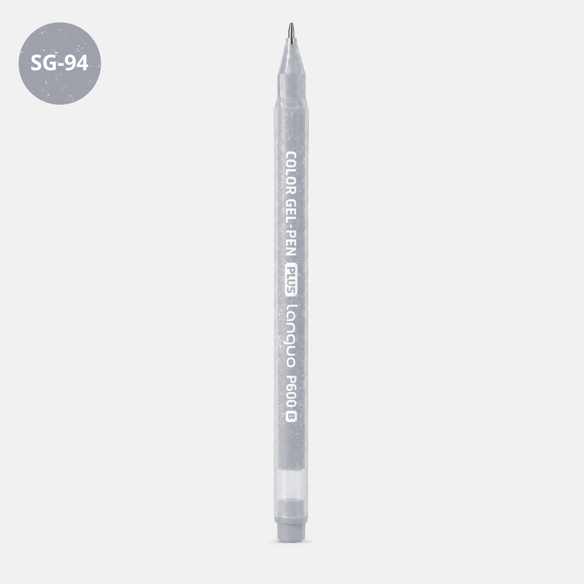 Feutres acryliques - SG-94 - Lovely Colors