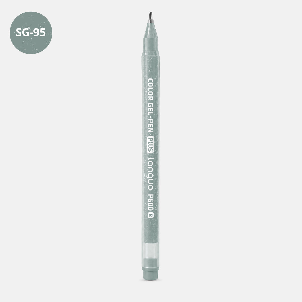 Feutres acryliques - SG-95 - Lovely Colors