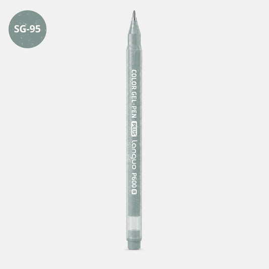 Feutres acryliques - SG-95 - Lovely Colors