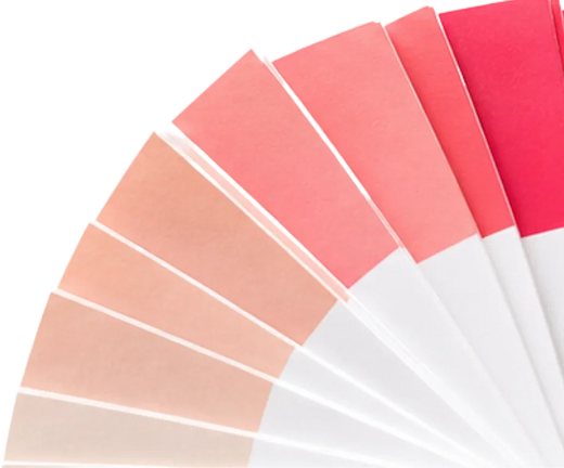 Feutres acryliques - SHOP_3_1 - Lovely Colors