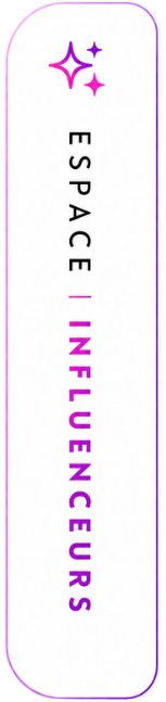 Feutres acryliques - SHOP_4_1 - Lovely Colors
