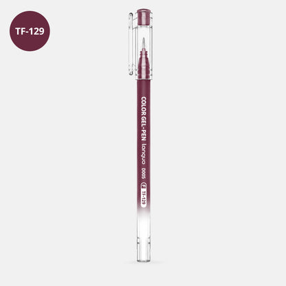 Feutres acryliques - TF-129 - Lovely Colors