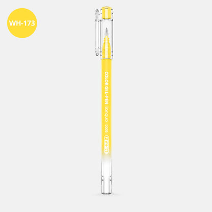 Feutres acryliques - WH-173 - Lovely Colors