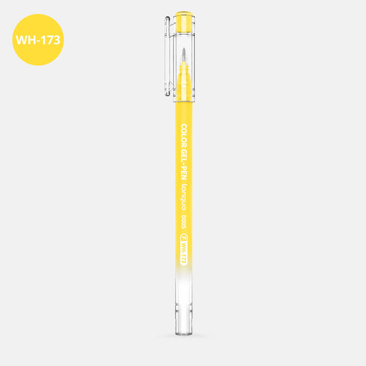 Feutres acryliques - WH-173 - Lovely Colors