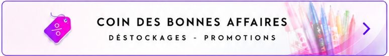 Boutique