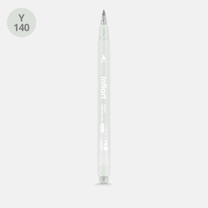 Feutres acryliques - Y140_29a6b4c7-4fd3-4d51-bb19-ec082dd980fb - Lovely Colors