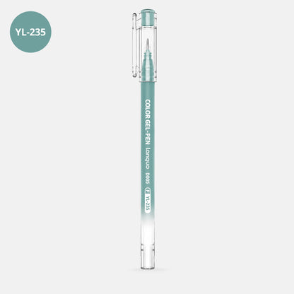 Feutres acryliques - YL-235 - Lovely Colors