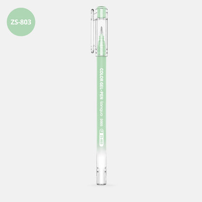 Feutres acryliques - ZS-803 - Lovely Colors