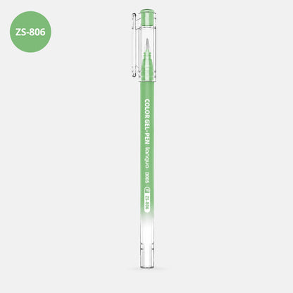 Feutres acryliques - ZS-806 - Lovely Colors