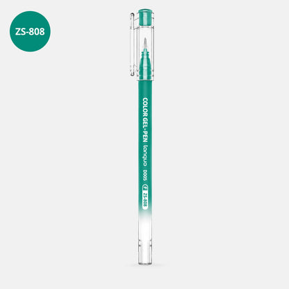Feutres acryliques - ZS-808 - Lovely Colors