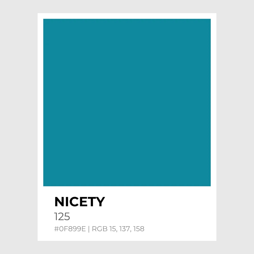 Feutres acryliques - nicety-acrylic-brush-125-3324808 - Lovely Colors