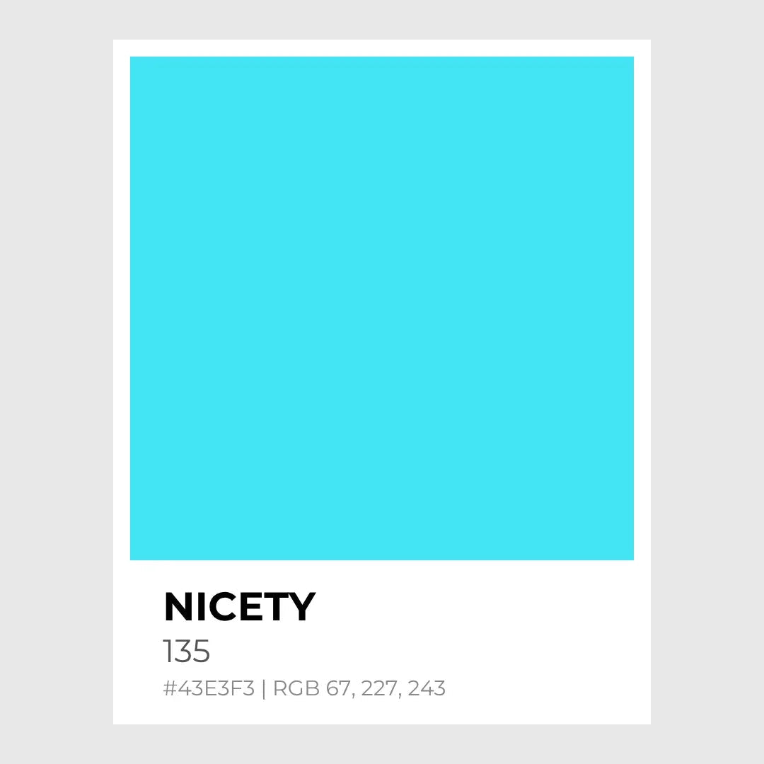 Feutres acryliques - nicety-acrylic-brush-135-1974546 - Lovely Colors