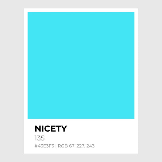 Feutres acryliques - nicety-acrylic-brush-135-1974546 - Lovely Colors