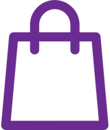 Feutres acryliques - shop_icon_6A2C91_interieur_vide - Lovely Colors